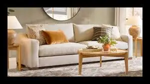 Khám phá sức mạnh của chim mòng két trong thiên nhiên tươi đẹp!