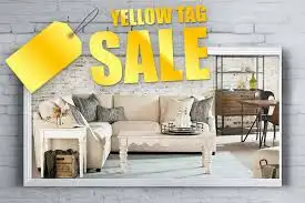 Khám phá những điều đặc biệt để thay đổi cuộc sống của bạn ngay hôm nay!