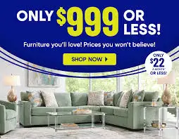 Khám Phá Sự Hấp Dẫn Của Đền Trăng Chi Trong Chuyến Du Lịch Của Bạn