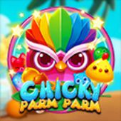 cách nạp tiền go88 qua ngân hàng