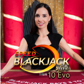 1xbet new zealand promo code