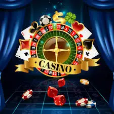 fun88 cazino re