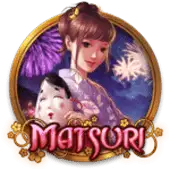 m88 casino login register