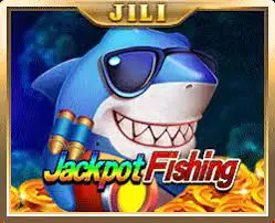 bet 69 the thao