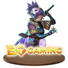 bk8 la gì