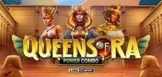bet365link