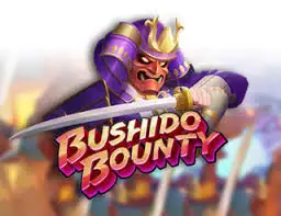 fun88 link mới nhất