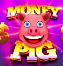 cách chơi poker vn