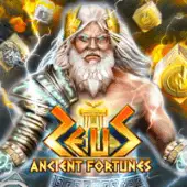 m88 casino login
