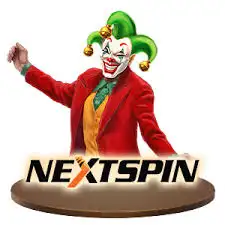 top up viettel