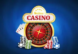 bet88info có uy tín không