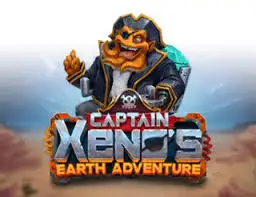 bk8 gaming