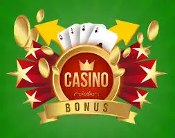 sbobet888th win