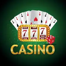 1xbet canl ma izle