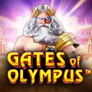 bài poker online