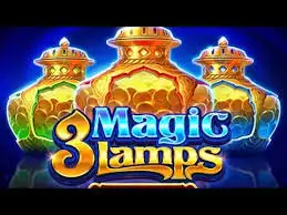 judi casino online