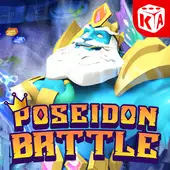 tài xỉu 68 ios