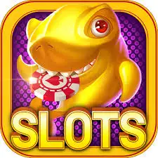 mẫu đăng ký thành viên fun88 luck fun88luckcom