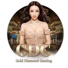 khuyến mãi tuần fun88 3d casino