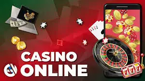 1xbet bonus sexta feira