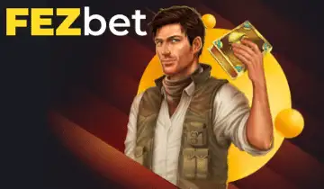 ceo 1xbet