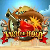 fun88 202211 link