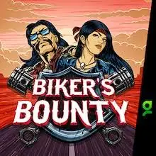 best asia online casino