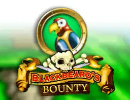 admin789betapp