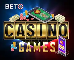 1xbet myanmar apk