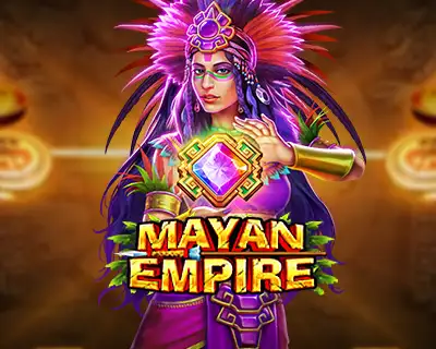 esport betting fun88