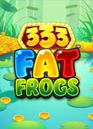 fun88app