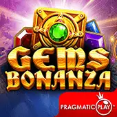 idora 1xbet