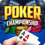 1xbet depositos y retiros