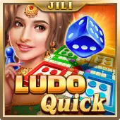 zbet168download
