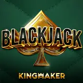 betstar365cacuoc