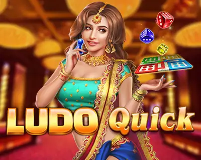 tải game m88 win