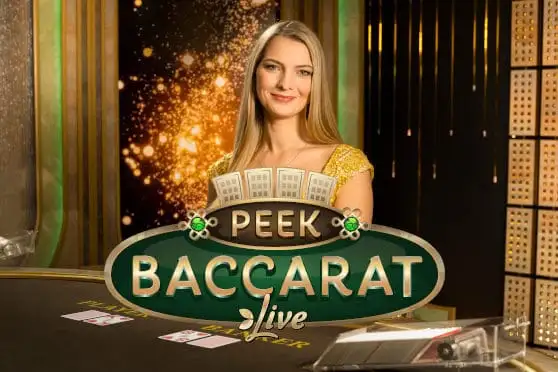12bet link mơi nhất