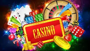 bet88đăngnhậpvăn