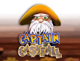 casinoonlinecx