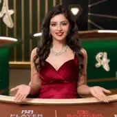 i play poker