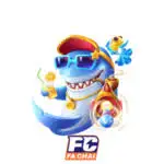 trựctiếpđágàthomohômnayc1