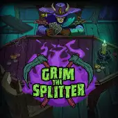 game casino trực tuyến