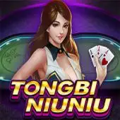 link fun88 moi nhat