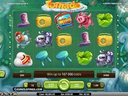 pokerstarslearn