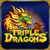 12bet 12betuscom bước 3 gõ từ khóa
