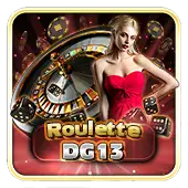 kingfun  cổng game quốc tế số 16