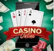 fun88 tl link đăng nhập fun88 chính thức độc quyền 2023