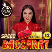 telecharger 1xbet app
