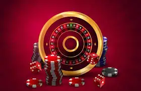 kèo cá cược nhà cái