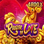 chơi blackjack online